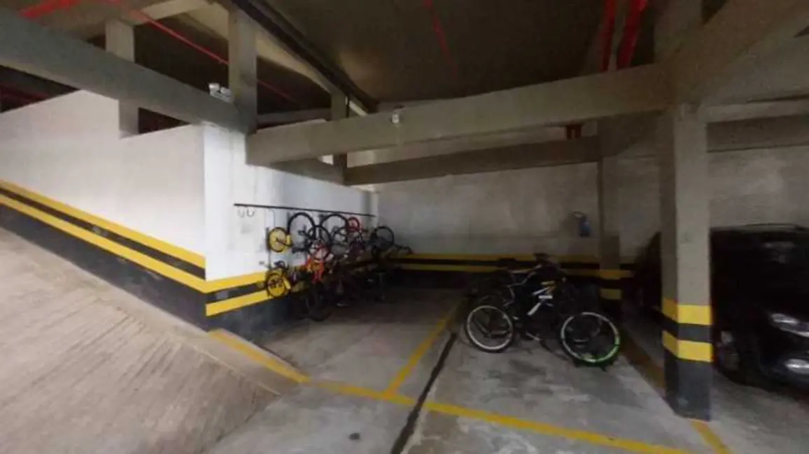 Foto 5 de Apartamento com 1 quarto à venda em Camboinhas, Niteroi - RJ