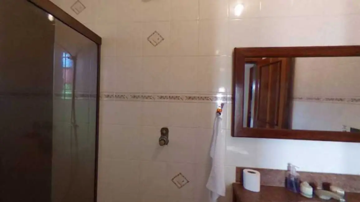 Foto 6 de Casa com 4 quartos à venda em Piratininga, Niteroi - RJ