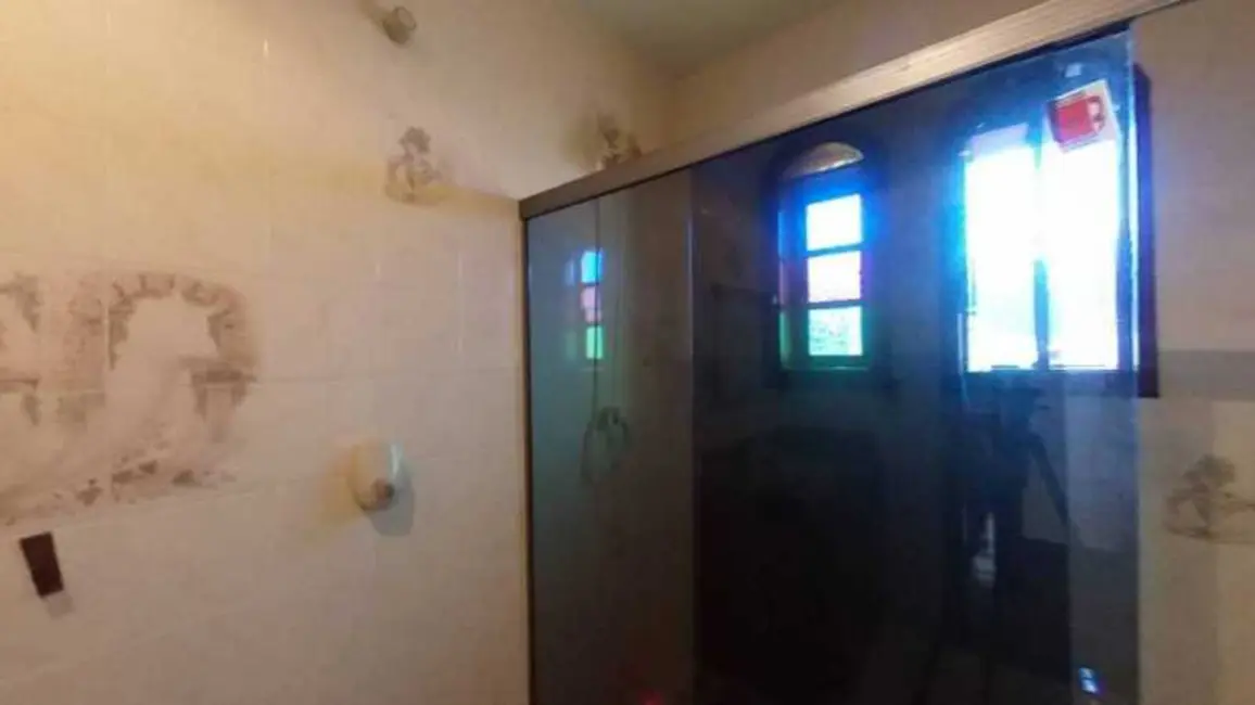 Foto 4 de Casa com 4 quartos à venda em Piratininga, Niteroi - RJ