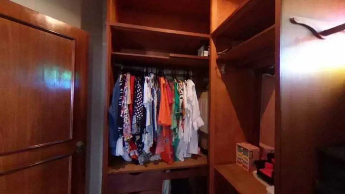 Foto 9 de Casa com 4 quartos à venda em Piratininga, Niteroi - RJ