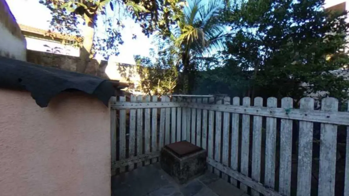 Foto 8 de Casa com 4 quartos à venda em Piratininga, Niteroi - RJ