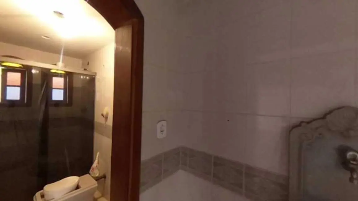 Foto 7 de Casa com 4 quartos à venda em Piratininga, Niteroi - RJ