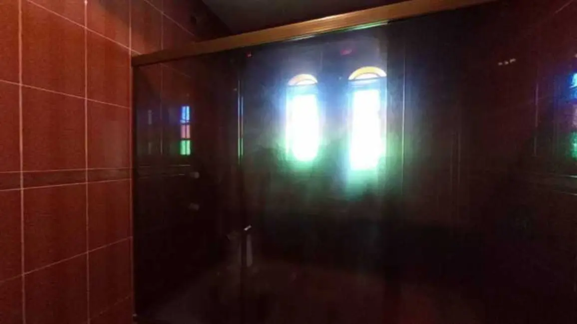 Foto 5 de Casa com 4 quartos à venda em Piratininga, Niteroi - RJ