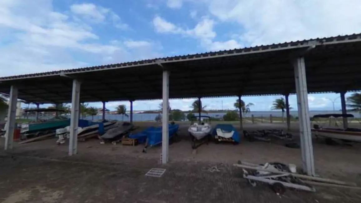 Apartamento com 2 quartos à venda, 60m2 em Baixo Grande, Sao Pedro Da Aldeia - RJ - imagem 6 Foto 6 de Apartamento com 2 quartos à venda, 60m2 em Baixo Grande, Sao Pedro Da Aldeia - RJ