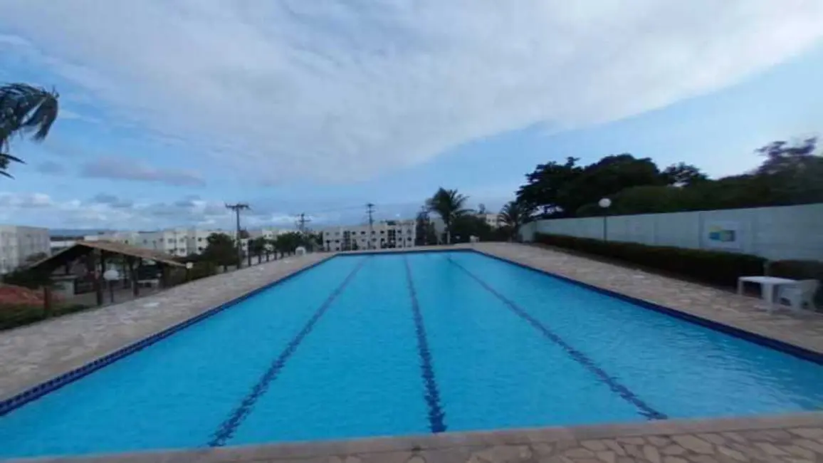 Apartamento com 2 quartos à venda, 60m2 em Baixo Grande, Sao Pedro Da Aldeia - RJ - imagem 9 Foto 9 de Apartamento com 2 quartos à venda, 60m2 em Baixo Grande, Sao Pedro Da Aldeia - RJ