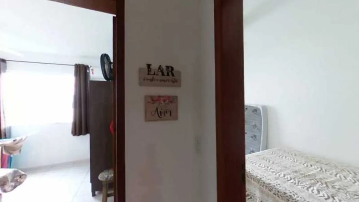Apartamento com 2 quartos à venda, 60m2 em Baixo Grande, Sao Pedro Da Aldeia - RJ - imagem 7 Foto 7 de Apartamento com 2 quartos à venda, 60m2 em Baixo Grande, Sao Pedro Da Aldeia - RJ