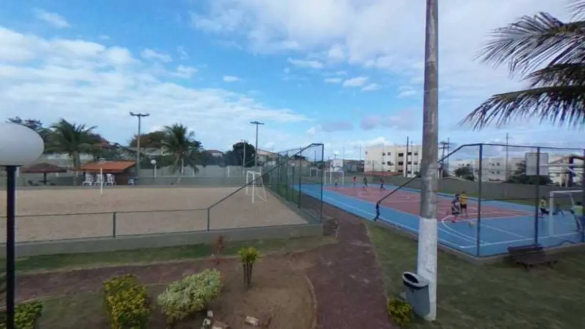 Apartamento com 2 quartos à venda, 60m2 em Baixo Grande, Sao Pedro Da Aldeia - RJ - imagem 8 Foto 8 de Apartamento com 2 quartos à venda, 60m2 em Baixo Grande, Sao Pedro Da Aldeia - RJ