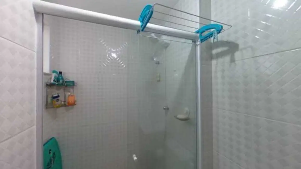 Apartamento com 2 quartos à venda, 60m2 em Baixo Grande, Sao Pedro Da Aldeia - RJ - imagem 4 Foto 4 de Apartamento com 2 quartos à venda, 60m2 em Baixo Grande, Sao Pedro Da Aldeia - RJ