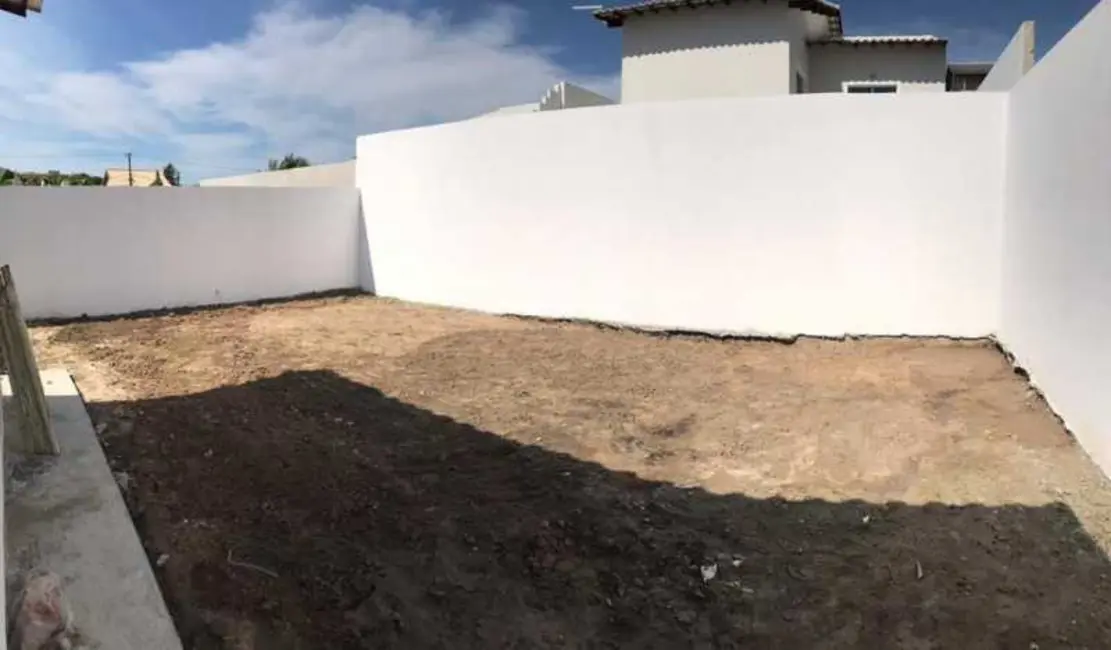 Foto 8 de Casa de Condomínio com 3 quartos à venda, 115m2 em Campo Redondo, Sao Pedro Da Aldeia - RJ