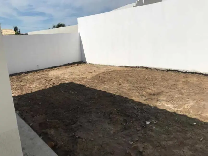 Foto 5 de Casa de Condomínio com 3 quartos à venda, 115m2 em Campo Redondo, Sao Pedro Da Aldeia - RJ