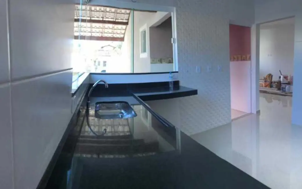 Foto 4 de Casa de Condomínio com 3 quartos à venda, 115m2 em Campo Redondo, Sao Pedro Da Aldeia - RJ