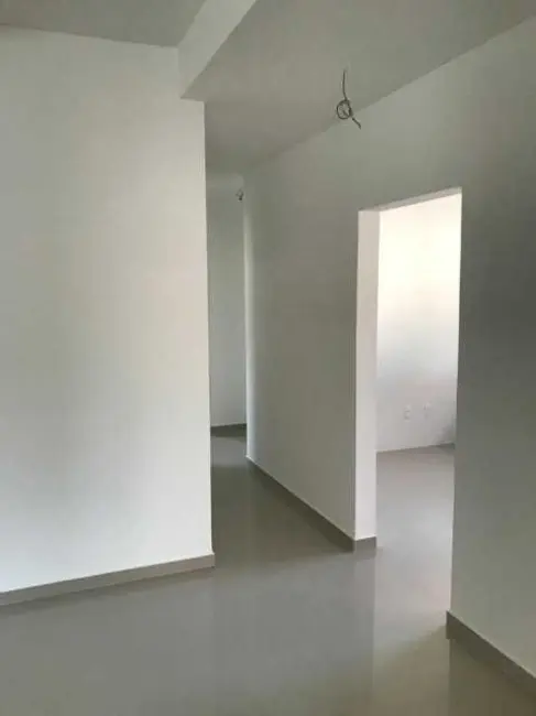 Foto 9 de Casa de Condomínio com 3 quartos à venda, 115m2 em Campo Redondo, Sao Pedro Da Aldeia - RJ