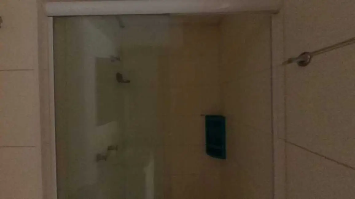 Foto 2 de Apartamento com 2 quartos à venda, 59m2 em Badu, Niteroi - RJ