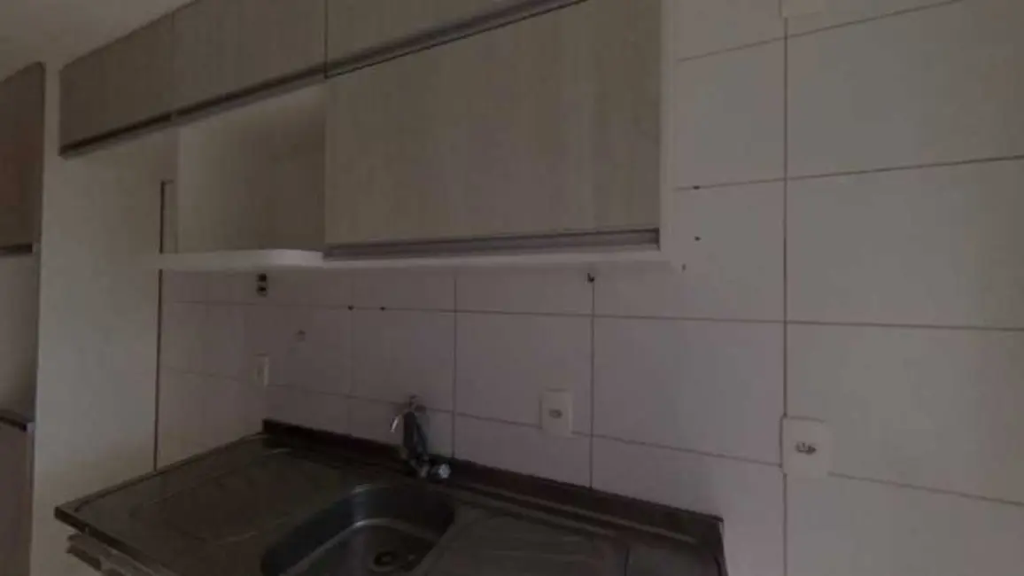 Foto 4 de Apartamento com 2 quartos à venda, 59m2 em Badu, Niteroi - RJ