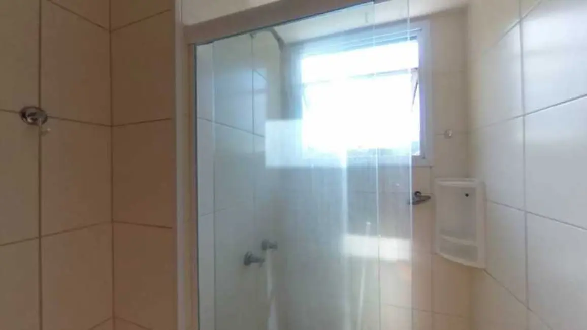 Foto 3 de Apartamento com 2 quartos à venda, 59m2 em Badu, Niteroi - RJ