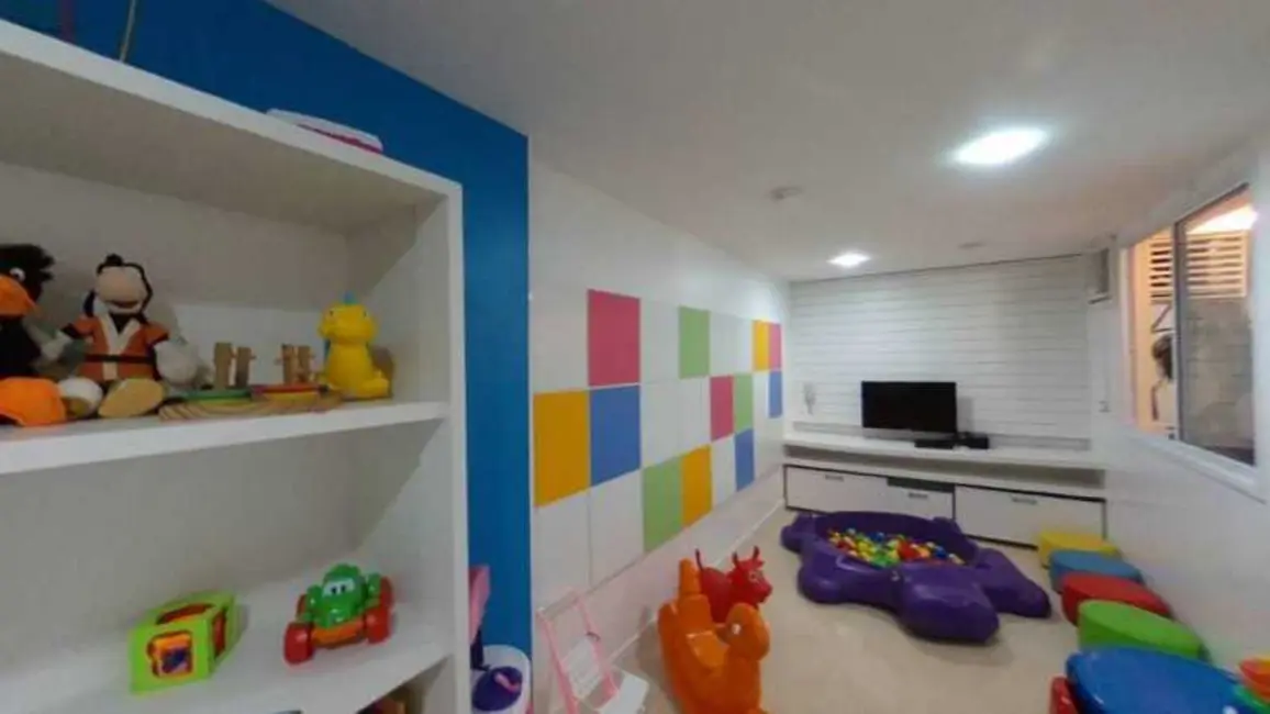 Foto 5 de Apartamento com 2 quartos à venda, 59m2 em Badu, Niteroi - RJ