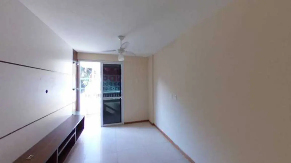 Foto 8 de Apartamento com 2 quartos à venda, 59m2 em Badu, Niteroi - RJ