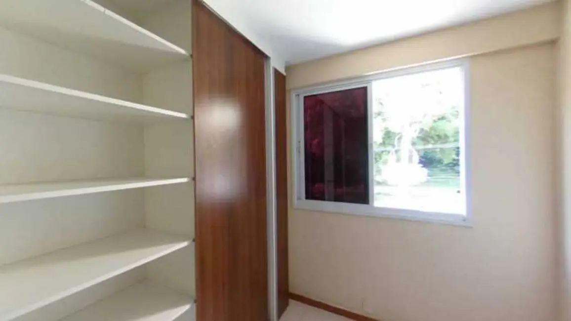 Foto 7 de Apartamento com 2 quartos à venda, 59m2 em Badu, Niteroi - RJ