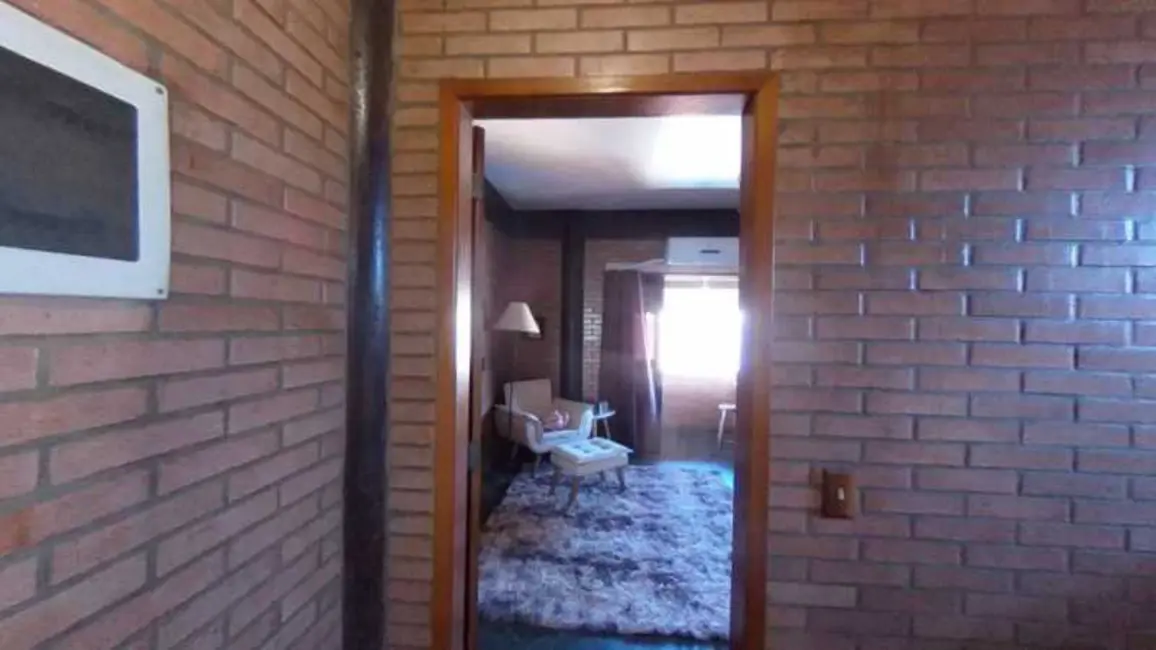 Foto 7 de Casa com 4 quartos à venda, 254m2 em Itaipu, Niteroi - RJ