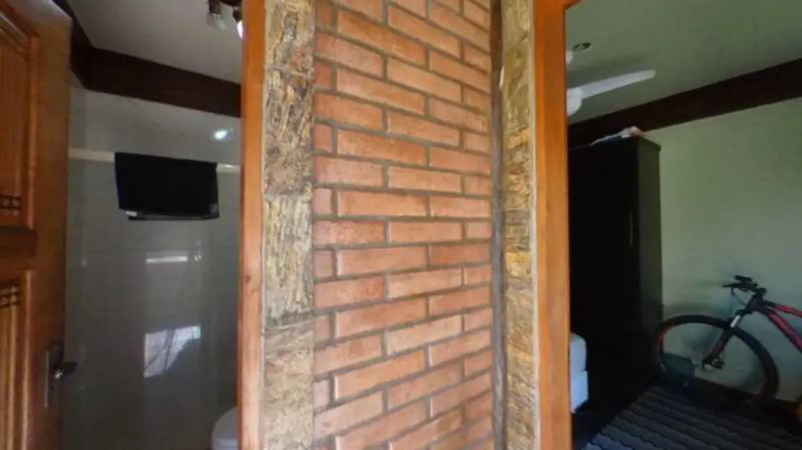 Foto 9 de Casa com 4 quartos à venda, 254m2 em Itaipu, Niteroi - RJ