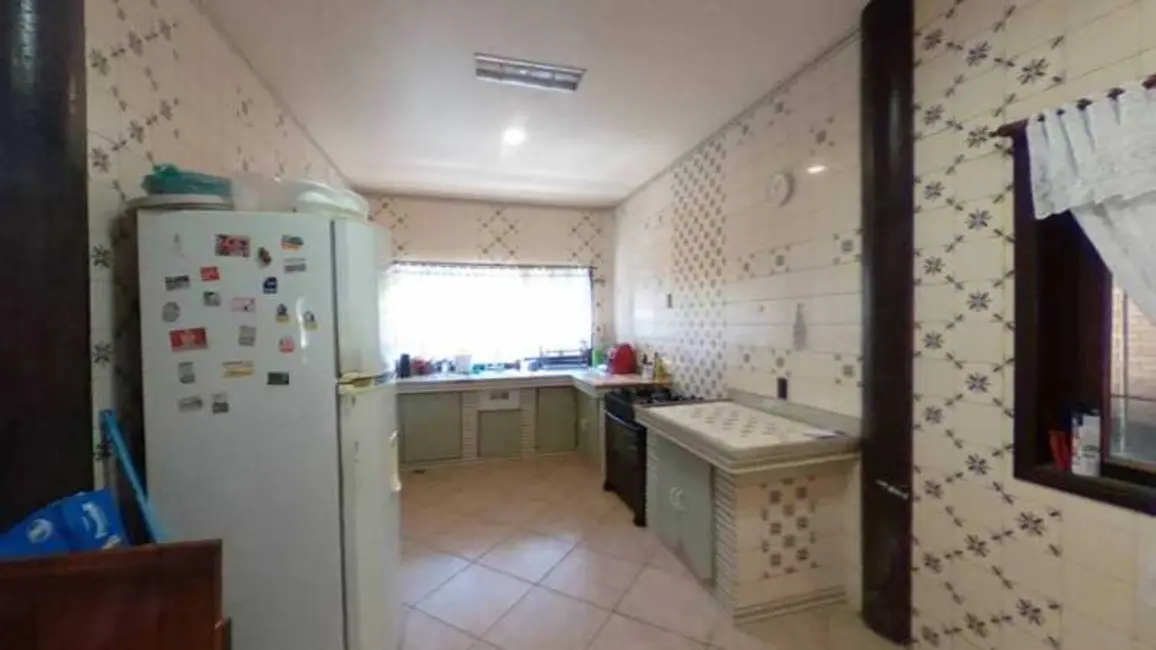 Foto 4 de Casa com 4 quartos à venda, 254m2 em Itaipu, Niteroi - RJ