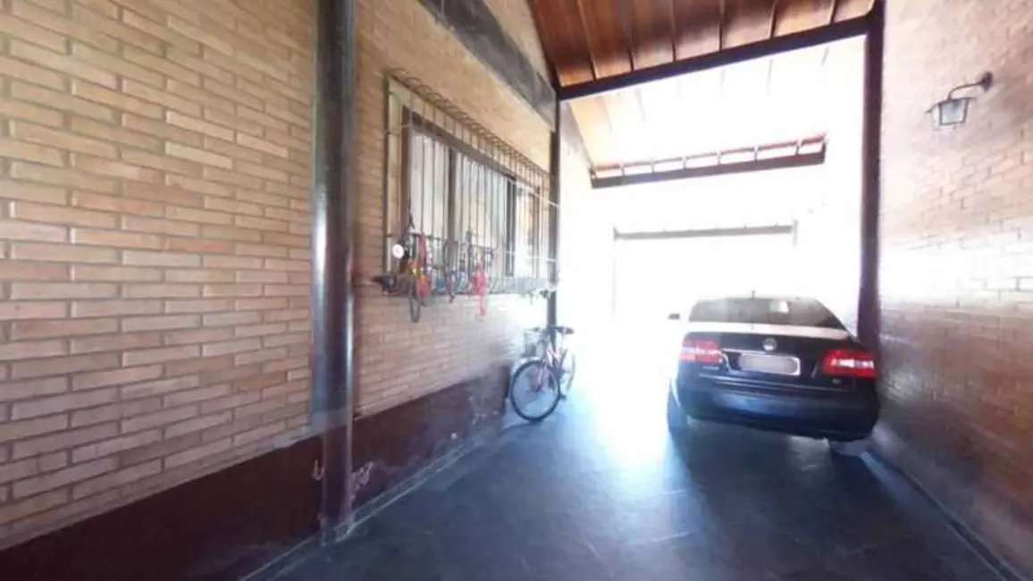 Foto 6 de Casa com 4 quartos à venda, 254m2 em Itaipu, Niteroi - RJ