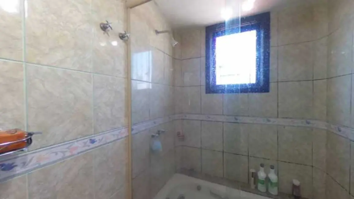 Foto 3 de Casa com 4 quartos à venda, 254m2 em Itaipu, Niteroi - RJ