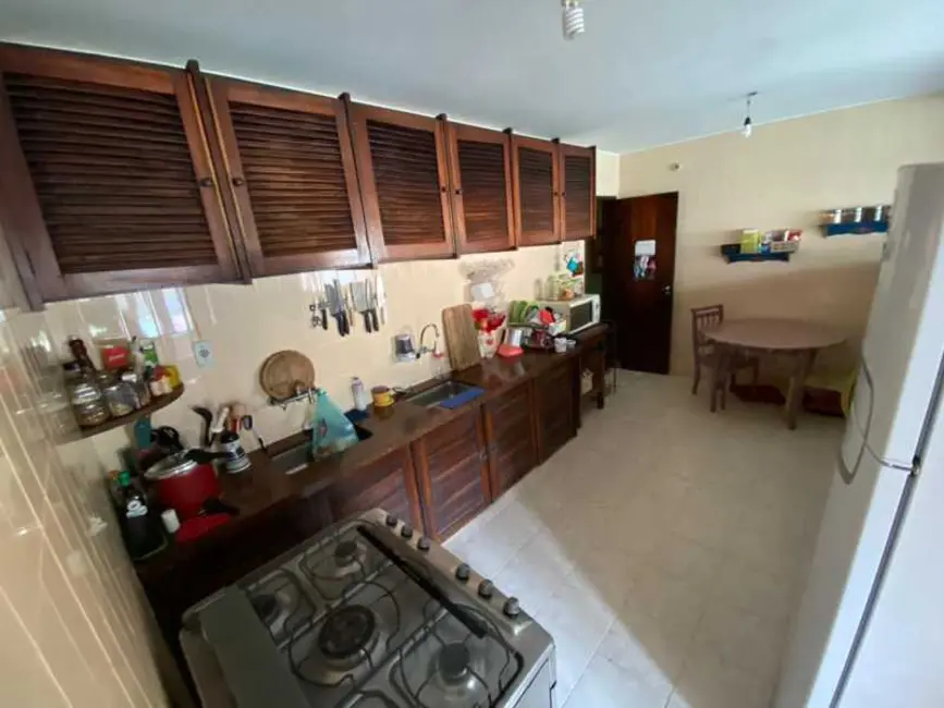 Foto 7 de Casa com 4 quartos à venda, 260m2 em Piratininga, Niteroi - RJ
