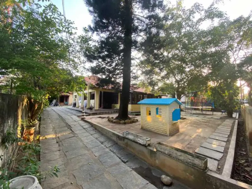 Foto 3 de Casa com 4 quartos à venda, 260m2 em Piratininga, Niteroi - RJ