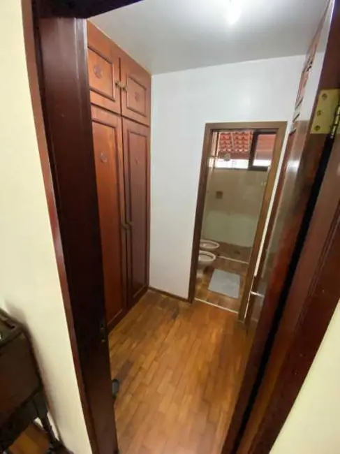 Foto 9 de Casa com 4 quartos à venda, 260m2 em Piratininga, Niteroi - RJ