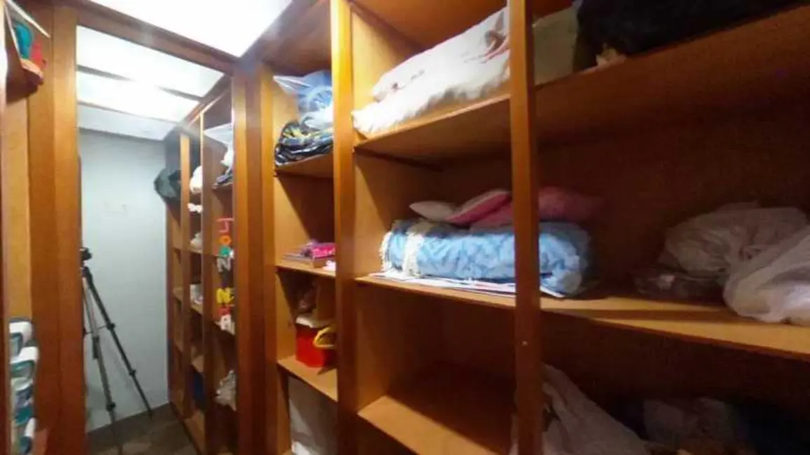 Foto 5 de Casa com 7 quartos à venda, 456m2 em Camboinhas, Niteroi - RJ