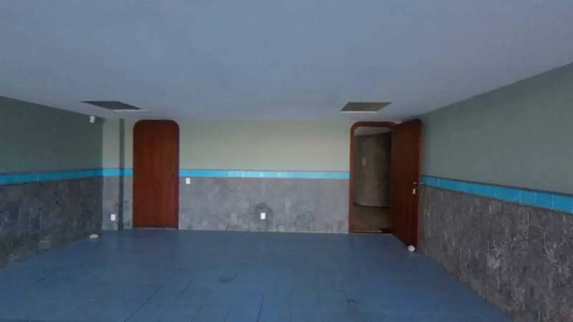 Foto 9 de Casa com 7 quartos à venda, 456m2 em Camboinhas, Niteroi - RJ