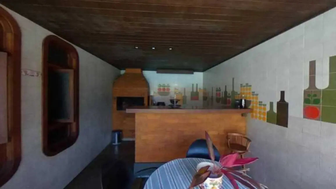 Foto 8 de Casa com 7 quartos à venda, 456m2 em Camboinhas, Niteroi - RJ