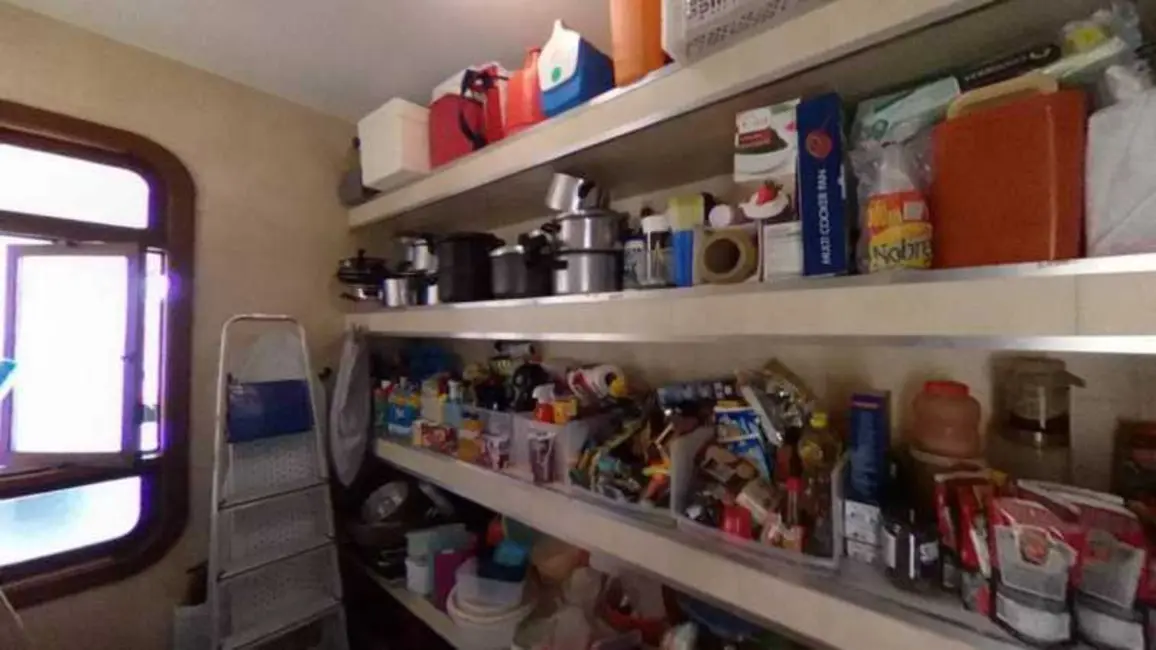 Foto 7 de Casa com 7 quartos à venda, 456m2 em Camboinhas, Niteroi - RJ