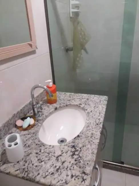 Foto 3 de Apartamento com 2 quartos para alugar em Vila Blanche, Cabo Frio - RJ