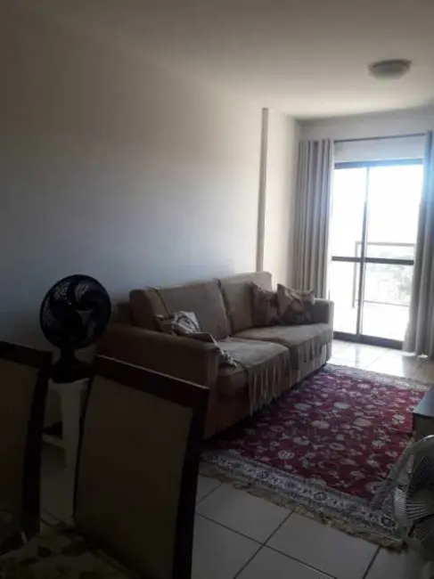 Foto 6 de Apartamento com 2 quartos para alugar em Vila Blanche, Cabo Frio - RJ