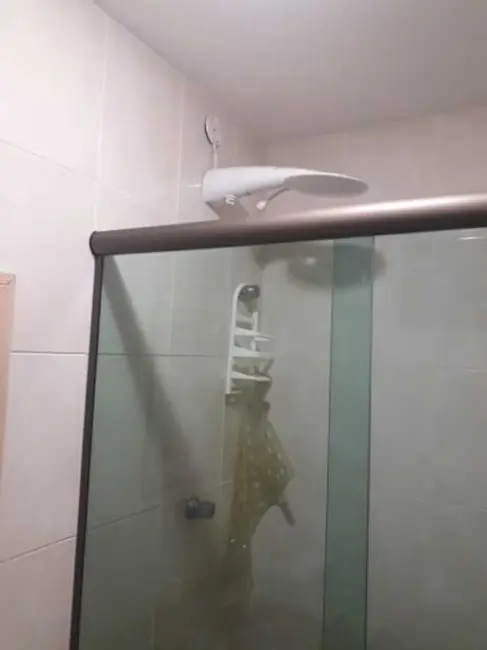 Foto 4 de Apartamento com 2 quartos para alugar em Vila Blanche, Cabo Frio - RJ