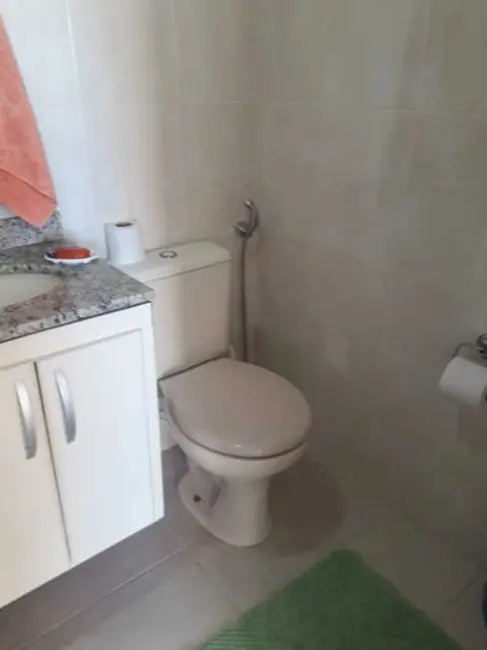 Foto 7 de Apartamento com 2 quartos para alugar em Vila Blanche, Cabo Frio - RJ