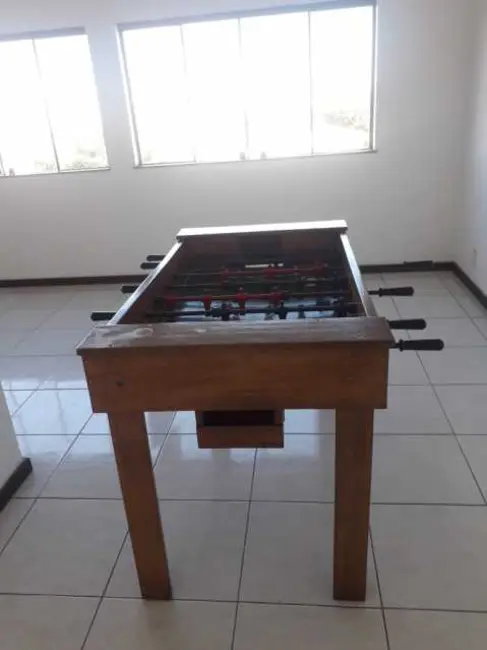 Foto 7 de Apartamento com 1 quarto à venda, 63m2 em Vila Blanche, Cabo Frio - RJ