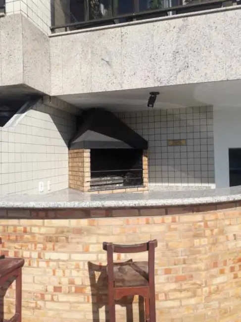 Foto 3 de Apartamento com 1 quarto à venda, 63m2 em Vila Blanche, Cabo Frio - RJ