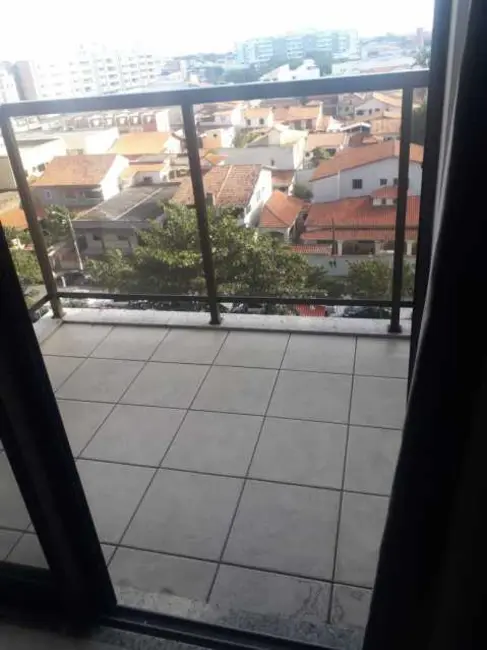 Foto 8 de Apartamento com 1 quarto à venda, 63m2 em Vila Blanche, Cabo Frio - RJ
