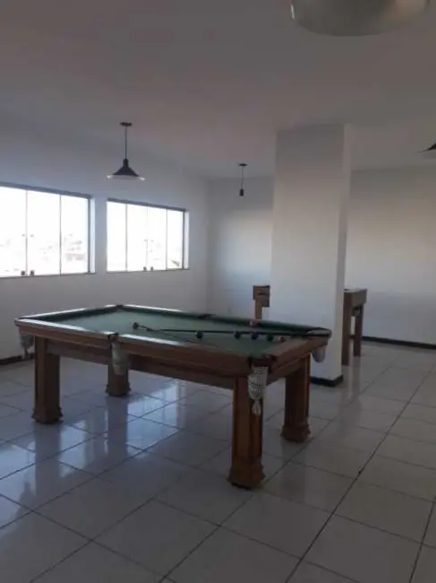 Foto 5 de Apartamento com 1 quarto à venda, 63m2 em Vila Blanche, Cabo Frio - RJ