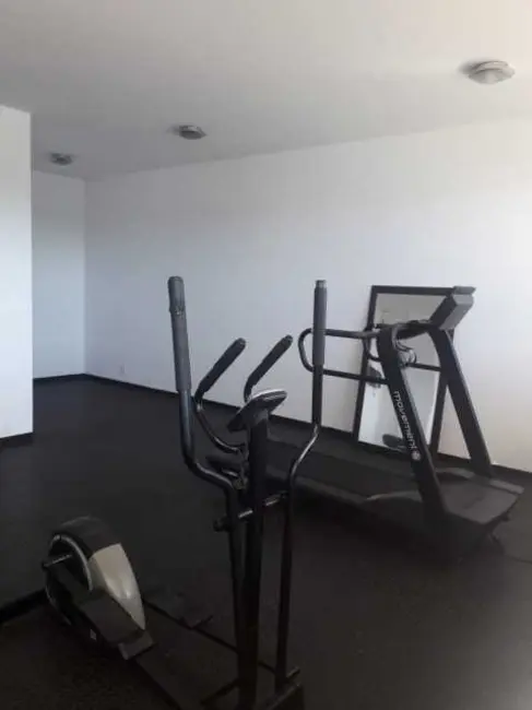 Foto 4 de Apartamento com 1 quarto à venda, 63m2 em Vila Blanche, Cabo Frio - RJ