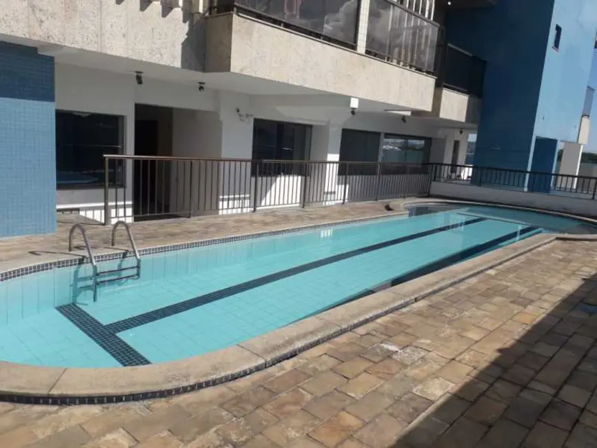 Foto 6 de Apartamento com 1 quarto à venda, 63m2 em Vila Blanche, Cabo Frio - RJ