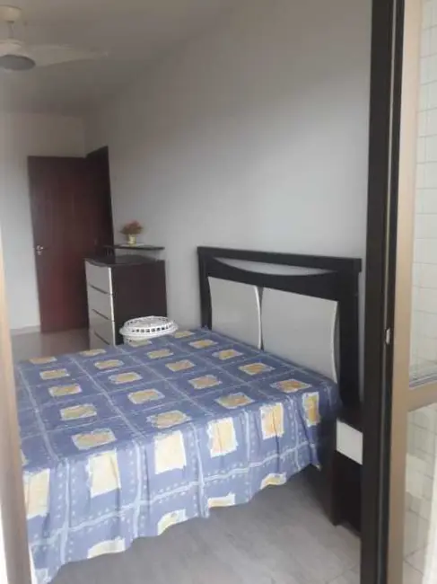 Foto 9 de Apartamento com 1 quarto à venda, 63m2 em Vila Blanche, Cabo Frio - RJ