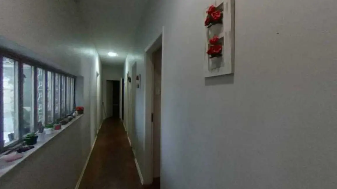 Foto 4 de Casa com 4 quartos à venda, 180m2 em São Francisco, Niteroi - RJ