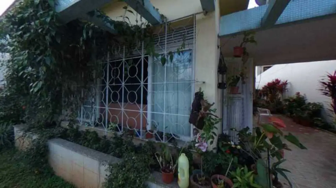 Foto 7 de Casa com 4 quartos à venda, 180m2 em São Francisco, Niteroi - RJ