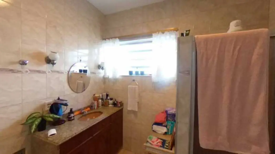 Foto 3 de Casa com 4 quartos à venda, 180m2 em São Francisco, Niteroi - RJ