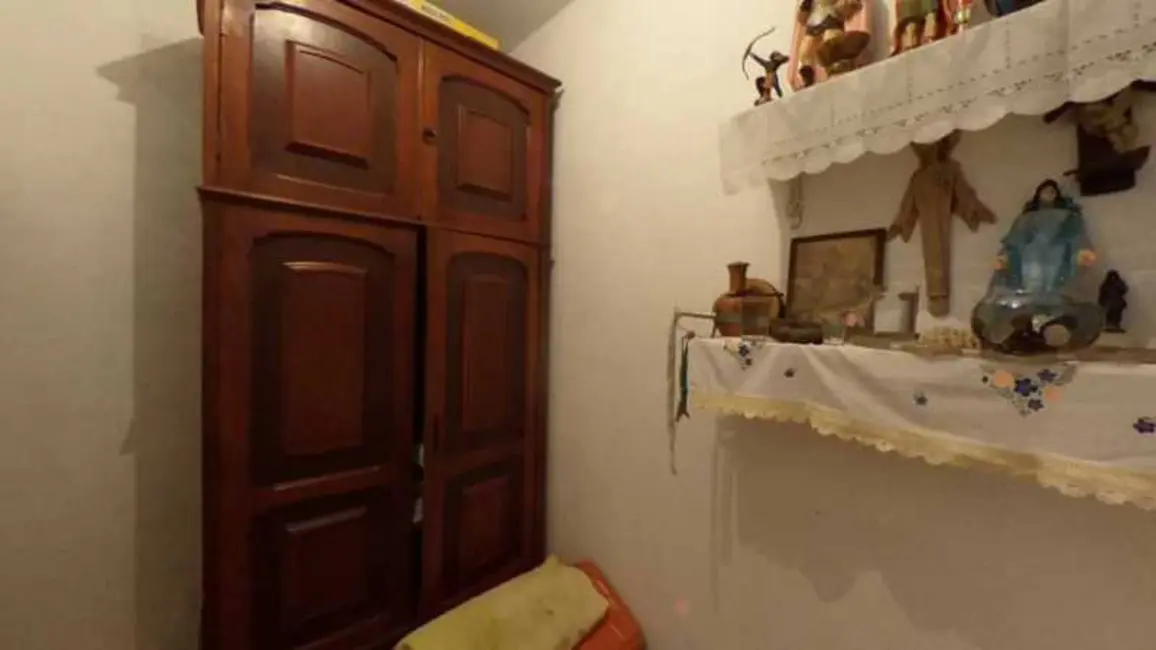 Foto 6 de Casa com 4 quartos à venda, 180m2 em São Francisco, Niteroi - RJ