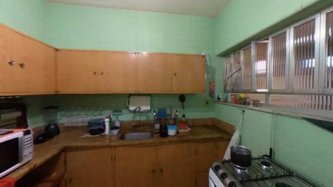 Foto 5 de Casa com 4 quartos à venda, 180m2 em São Francisco, Niteroi - RJ